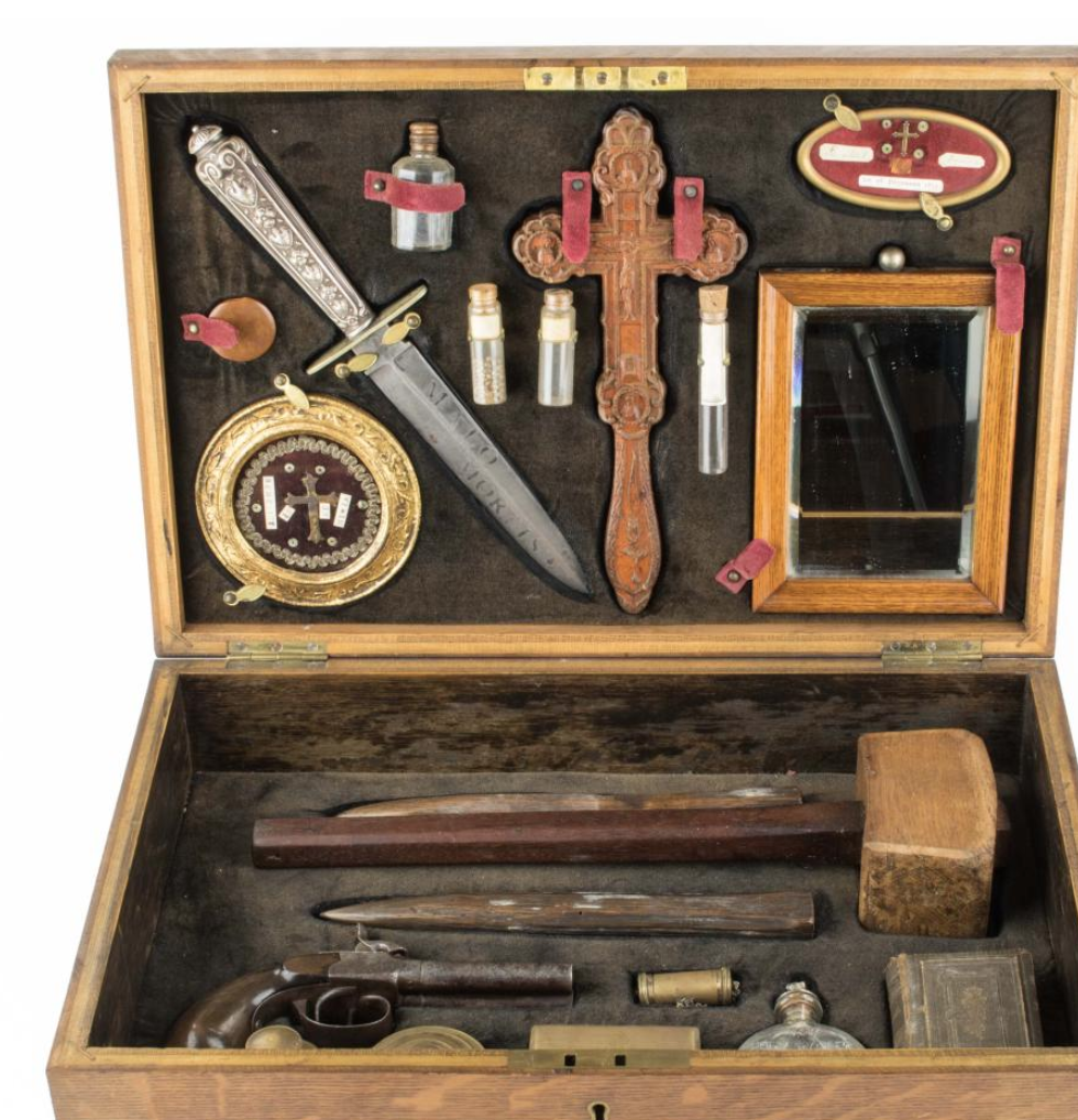 Screen Shot 2021-11-29 at 11.58.10 AM.png